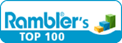 Rambler's Top100